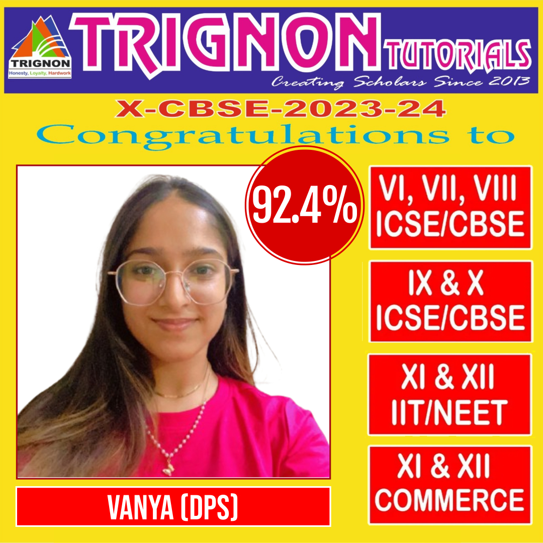 Topper